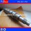 Skat Truck Manual Transmission Gearbox Accessories Main Shaft MB 9762621705 Gear Shaft Coupling