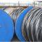 1kV XLPE insulated overhead cable