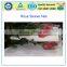 Food Grade PE Rose Bud Net