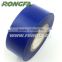 Bright florescent colours Flag tape