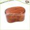 2017 top quality wood bento lunch box online shop