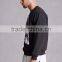 Sweatshirt Custom Print Crew Neck Sweatshirt Wholesale Custom Made in China Sweatshirts