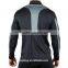 cheap thin sport fitness running hoodie