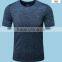 t shirts manufacturers in china cheap and high quality plain t shirts wholesale china quick dry gym t shirt