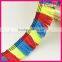Fashion Colorful Tassel Fringe Trimming for Curtains Home Textile WTPB-066
