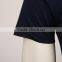 Elongated t Shirt Men