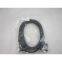 Allen-Bradley PLC Programming Cable 1747-CP3