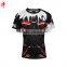 Custom Soccer jerseys,Rugby Footballshirts,New Fashion Design sports Kit
