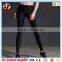 Custom Moisture perspiration / quick-drying / hip / thin high waist sports leggings fit cycling yoga pants shape wear