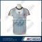 Custom Canada Sublimation Lacrosse Reversible Jerseys,cheap Lacrosse Team Wear,children's School Sportswear