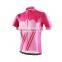 womens custom mountain bike cycling apparel clothing