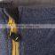OEM heater Fleece winter clothing outdoors custom label jacket men