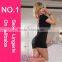 2015 Hot sale popular newest sexy indian night dress for women under skirt dress tube short sexy clubwear