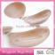 hot sale invisible bra for wedding dresses