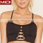 Plus size design high support from china sexy girls wholesale sports bra