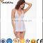 Wholesale lingerie short sexy nighty women sexy see through lingerie manufactuer babydoll