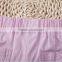 Korean Summer Style Girl Holiday Shorts, Kids Beach Short Pants