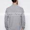 Custom 100% Cotton Polo t Shirt,couple Polo Shirts Wholesale China