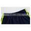 Popular Lovers Winter Soft Tracksuit Stock