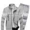 Popular Life High Quality Jogging Suits