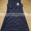 2016 wholesale school uniform design, primary school uniform dress