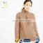 Ladies Short Woolen Coat Design,Latest Design Short Coat Women