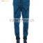 New Fashion Men Cashmere Intarsia Pants Trousers