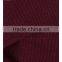 New Cashmere Pure Merino Wool Winter Scarf for Women