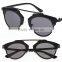 Newest Stylish New Fashion Modify Glasses Outdoor Casual Retro Sunglasses SV012563