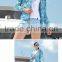 summer fast drying clothes factory supply anti-UV skin coat