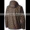 Hunting Clothes Camo Jacket Men Outdoor Jackets