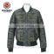 Man's Fashion Camouflage Jacket W1109