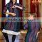 Ethnic Kurta Kurti Designs for Women