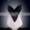 Woman sexy body shaper jumpsuit style nightwear sexy underwear OEM
