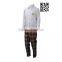 Custom made factory Cheaper price Student Unfirom designs Primary School Uniforms