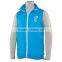 Wholesale Factory Price Manufactures Vest Uniform Cheap Custom Printed And Customized Vests