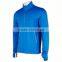 BSCI ISO9001 lighter zipper up dri fit breathable removable hood hoodies