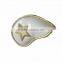 Wholesale Stylish star iron golf head cover