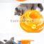 whosale Crazy Cat toy Three-Layer Turntable Cat Cat Ball