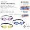 Bestway Elegant Style of Swimming Goggles