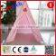 Popular cheap kids tent camping set factory