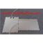 Hot selling mica heating plate , mica heater made in China