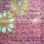 TC65/35 digital reactive 45*45 110*76 58/60" printed fabric