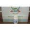 Skin Whitening Capsules