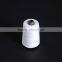 20s/2 100% Spun Polyester Sewing Thread