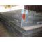 Low Alloy Plate| Sheet Q345A,Q345B,Q345C,Q345D,Q345E