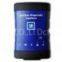 GM Multiple diagnostic interface MDI