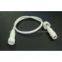 Led Waterproof Cable KT-wp-4003