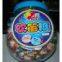 Whistle Candy