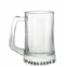 glass mug/beer mug